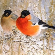 Cross stitch pattern: #1594119