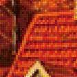 Preview of cross stitch pattern: #1594197