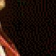 Preview of cross stitch pattern: #1594313