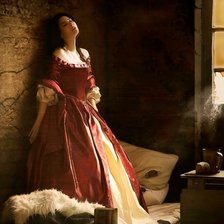 Cross stitch pattern: #1594313