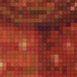 Preview of cross stitch pattern: #1594319