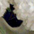 Preview of cross stitch pattern: #1594322