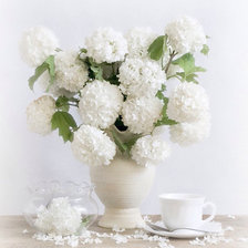 Cross stitch pattern: #1594322