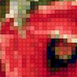 Preview of cross stitch pattern: #1594363