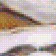 Preview of cross stitch pattern: #1594386