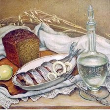 Cross stitch pattern: #1594386