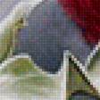 Preview of cross stitch pattern: #1594521