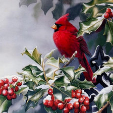 Cross stitch pattern: #1594521