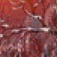 Preview of cross stitch pattern: #1594537