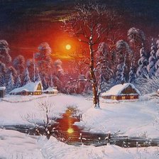 Cross stitch pattern: #1594537