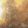Preview of cross stitch pattern: #1594630