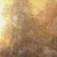 Preview of cross stitch pattern: #1594738