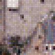 Preview of cross stitch pattern: #1594777