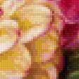 Preview of cross stitch pattern: #1595151