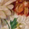 Preview of cross stitch pattern: #1595169