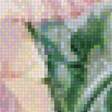 Preview of cross stitch pattern: #1595178