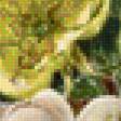 Preview of cross stitch pattern: #1595327