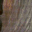 Preview of cross stitch pattern: #1595360