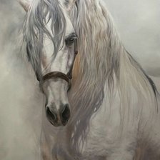 Cross stitch pattern: #1595360