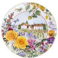 Cross stitch pattern: #1595372