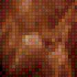 Preview of cross stitch pattern: #1595672