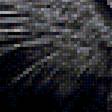 Preview of cross stitch pattern: #1595694