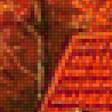 Preview of cross stitch pattern: #1595902