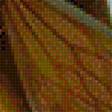 Preview of cross stitch pattern: #1595908