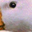 Preview of cross stitch pattern: #1595997