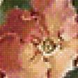 Preview of cross stitch pattern: #1596137