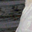 Preview of cross stitch pattern: #1596169