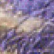 Preview of cross stitch pattern: #1596318