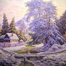 Cross stitch pattern: #1596318