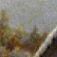 Preview of cross stitch pattern: #1596327