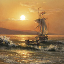 Cross stitch pattern: #1596460