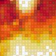Preview of cross stitch pattern: #1596468