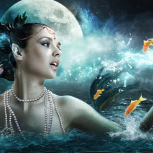 Cross stitch pattern: #1596702