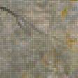 Preview of cross stitch pattern: #1596807