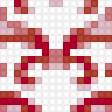 Preview of cross stitch pattern: #1596884