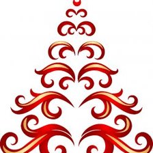 Cross stitch pattern: #1596884