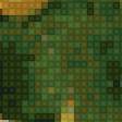 Preview of cross stitch pattern: #1596889