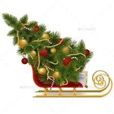 Cross stitch pattern: #1596889