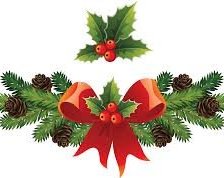 Cross stitch pattern: #1596890