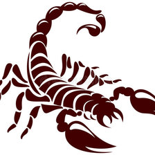 Cross stitch pattern: #1596897