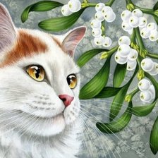 Cross stitch pattern: #1597085