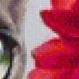Preview of cross stitch pattern: #1597087
