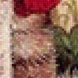 Preview of cross stitch pattern: #1597096
