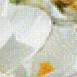 Preview of cross stitch pattern: #1597214