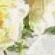 Preview of cross stitch pattern: #1597224