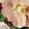 Preview of cross stitch pattern: #1597273